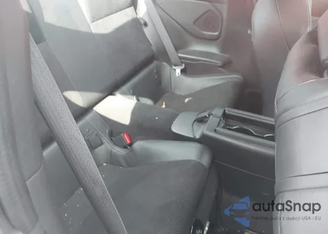 2023 Toyota Gr 86 Premium from USA, damaged, VIN JF1ZNBE14P9756836